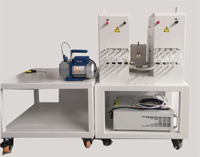 智能熱工檢定系統(tǒng)的應(yīng)用